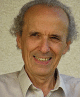 Olivier Maurel