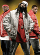 Portrait de Eastside Boyz