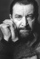 Maurice Béjart
