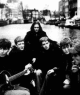Portrait de The Coral