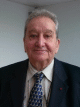 Raymond Boudon