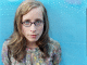 Portrait de Laura Veirs