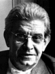 Jacques Lacan