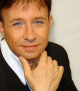 Pascal de Clermont