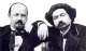 Emile Erckmann