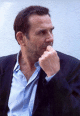 Christian Oster