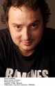 Yan Lindingre