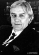 Milo Manara