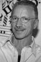 Keith Jarrett