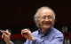 Heinz Holliger