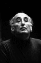 Friedrich Gulda