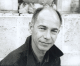 Portrait de Jean-Philippe Arrou-Vignod