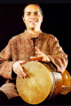 Madjid Khaladj
