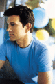 Chris Isaak