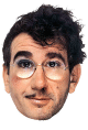 Richard Gotainer