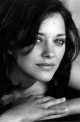 Marion Cotillard