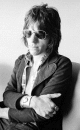 Jeff Beck