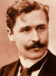 Georges Feydeau