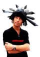 Jamiroquai
