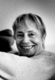 Portrait de Elzbieta