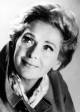 Elisabeth Schwarzkopf