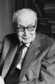 Georges Dumézil