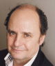 Philippe Turchet