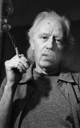 Portrait de John Carpenter