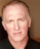 Portrait de Mark Rolston