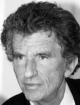 Portrait de Jack Lang