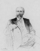 José Maria De Hérédia