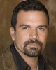 Ricardo Chavira