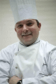 Jean-Yves Corvez