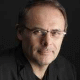 Jean-Paul Hévin