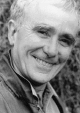 Portrait de Jean-Claude Guillebaud