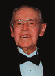 Roy Lewis