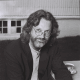Arni Thorarinsson