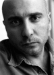 Rawi Hage