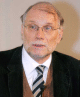 Jean-François Narbonne