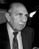 Serge Lebovici