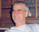 Philippe Gaberan