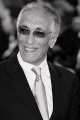 Gérard Darmon