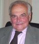 Michel Déon