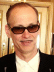 Portrait de John Waters