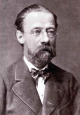 Bedrich Smetana