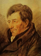 Muzio Clementi