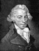 Portrait de Ignace-Joseph Pleyel