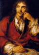 Molière