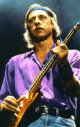 Dire Straits