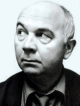 Gérard Jugnot
